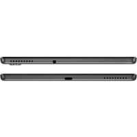 планшет Lenovo Tab M10 FHD Plus G2 TB-X606X ZA5V0311PL Серый