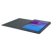 чехол Lenovo Tab M10 Folio Case X306 ZG38C03033 Черный