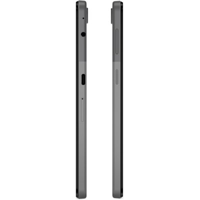 планшет Lenovo Tab M10 G3 TB-328FU ZAAE0000SE Серый