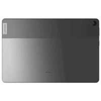 планшет Lenovo Tab M10 G3 TB-328XU ZAAF0032RU Серый