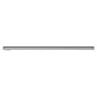 планшет Lenovo Tab M10 G3 TB-328XU ZAAF0032RU Серый
