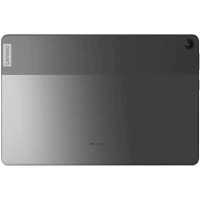 планшет Lenovo Tab M10 G3 TB-328FU ZAAE0001RU Темно-серый