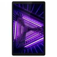 планшет Lenovo Tab M10 HD G2 TB-X306F ZA7W0003RU Серый