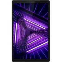 планшет Lenovo Tab M10 HD G2 TB-X306F ZA7W0014PL Серый