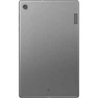 планшет Lenovo Tab M10 HD G2 TB-X306F ZA7W0014PL Серый