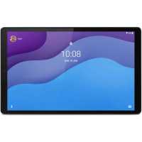 планшет Lenovo Tab M10 HD G2 TB-X306X ZA6V0117PL Серебристый