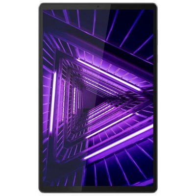 планшет Lenovo Tab M10 Plus G2 TB-X606X ZA5V0287PL Серый