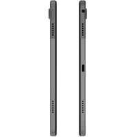 планшет Lenovo Tab M10 Plus G3 TB-125FU ZAAJ0310RU Серый