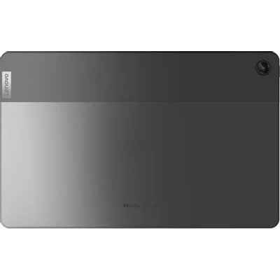 планшет Lenovo Tab M10 Plus G3 ZAAJ0062RU Серый