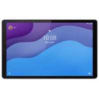 планшет Lenovo Tab M10 Plus TB-X306X ZA6V0167RU Серебристый