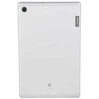 планшет Lenovo Tab M10 Plus TB-X606F ZA5T0247RU