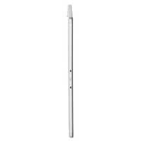 планшет Lenovo Tab M10 Plus TB-X606X ZA5V0219RU