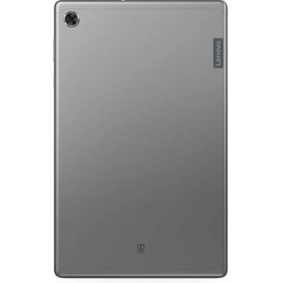 планшет Lenovo Tab M10 Plus TB-X606X ZA5V0280SE Темно-серый