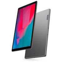 планшет Lenovo Tab M10 TB-X306X ZA6V0133RU Серый