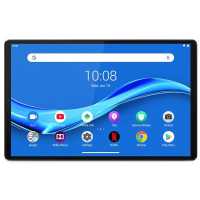 планшет Lenovo Tab M10 TB-X606F ZA6H0037RU Серый