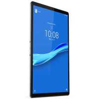 планшет Lenovo Tab M10 TB-X606X ZA6J0034RU Серый