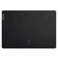 планшет Lenovo Tab M10 TB-X505F ZA4G0117PL Черный