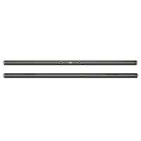 планшет Lenovo Tab M10 TB-X505F ZA4G0117PL Черный