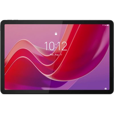 планшет Lenovo Tab M11 ZADB0339RU Серый
