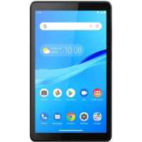 планшет Lenovo Tab M7 TB-7305X ZA570177RU