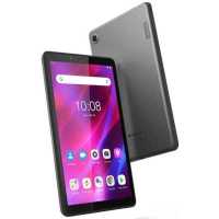 планшет Lenovo Tab M7 TB-7306X ZA8D0057RU Серый