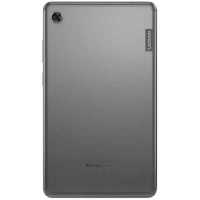 планшет Lenovo Tab M7 TB-7306X ZA8D0057RU Серый