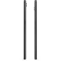 планшет Lenovo Tab M8 G3 TB-8506F ZA870087RU Серый