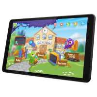 планшет Lenovo Tab M8 HD G2 TB-8505F ZA5G0013PL Серый