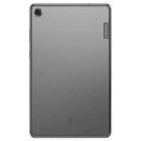 планшет Lenovo Tab M8 HD G2 TB-8505F ZA5G0013PL Серый