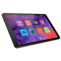 планшет Lenovo Tab M8 HD G2 TB-8505F ZA5G0182ES Серый