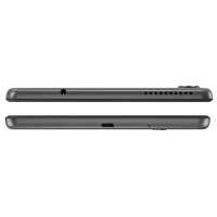 планшет Lenovo Tab M8 HD G2 TB-8505F ZA5G0182ES Серый