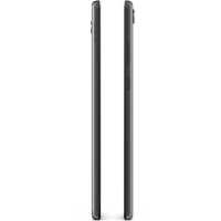 планшет Lenovo Tab M8 HD TB-8505F ZA620027RU Серый