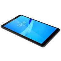 планшет Lenovo Tab M8 TB-8505F ZA5G0021RU Серый