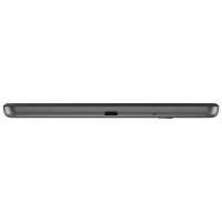 планшет Lenovo Tab M8 TB-8505F ZA5G0021RU Серый