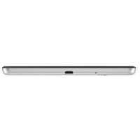 планшет Lenovo Tab M8 TB-8505F ZA5G0121RU Серебристый