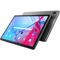 планшет Lenovo Tab P11 5G TB-J607Z ZA9M0000PL Темно-серый