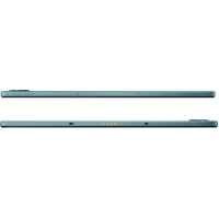 планшет Lenovo Tab P11 5G TB-J607Z ZA8Y0049PL Бирюзовый
