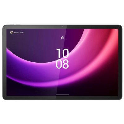 планшет Lenovo Tab P11 Gen 2 ZABF0065RU Темно-серый