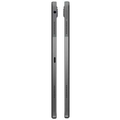 планшет Lenovo Tab P11 Gen 2 ZABG0021RU Серый