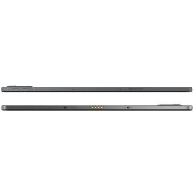 планшет Lenovo Tab P11 Gen 2 ZABG0021RU Серый
