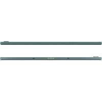 планшет Lenovo Tab P11 Plus TB-J616F ZA940359RU Бирюзовый