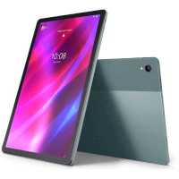 планшет Lenovo Tab P11 Plus TB-J616F ZA940359RU Бирюзовый