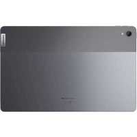 планшет Lenovo Tab P11 Plus TB-J616F ZA9N0021PL Серый