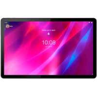 планшет Lenovo Tab P11 Plus TB-J616X ZA9L0060RU Серый