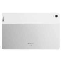 планшет Lenovo Tab P11 Plus TB-J616X ZA9L0198RU Серый