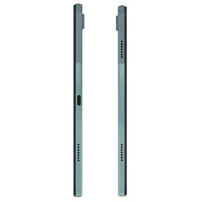 планшет Lenovo Tab P11 Plus TB-J616X ZA9L0263RU Бирюзовый