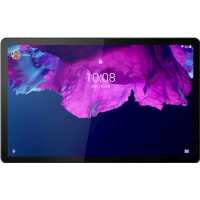 планшет Lenovo Tab P11 TB-J606F ZA7R0073RU Серый