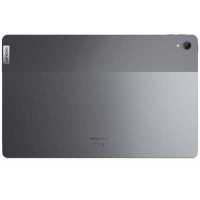 планшет Lenovo Tab P11 TB-J606F ZA7R0108RU Темно-серый