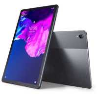 планшет Lenovo Tab P11 TB-J606F ZA7R0108RU Темно-серый