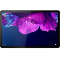 планшет Lenovo Tab P11 TB-J606F ZA7R0148RU Серый